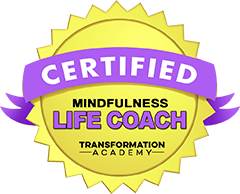 Mindfulness Coach