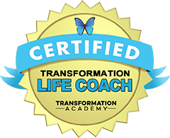 Transformation Coach